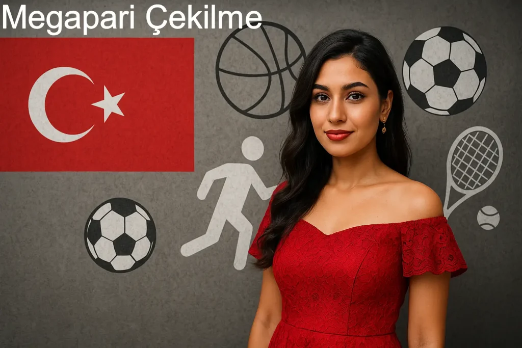 Megapari güvenli finansal işlemler